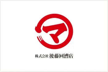 デフォルトの画像