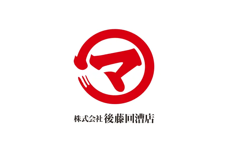 デフォルト画像