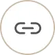 URLをコピー