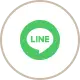 LINEでシェア