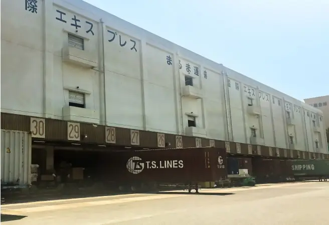 サステナビリティの取り組み−4