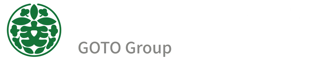Toko Corporation