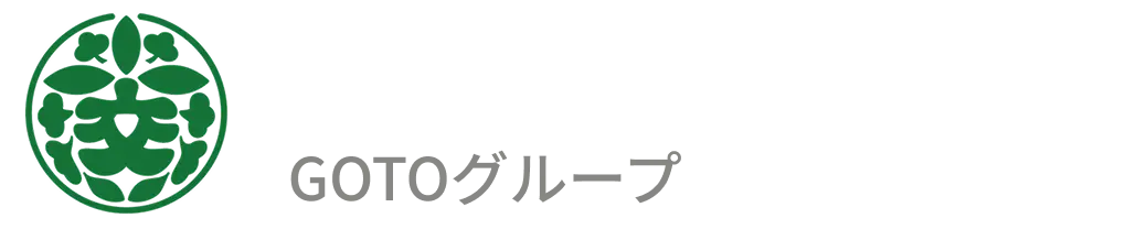 藤交商事株式会社