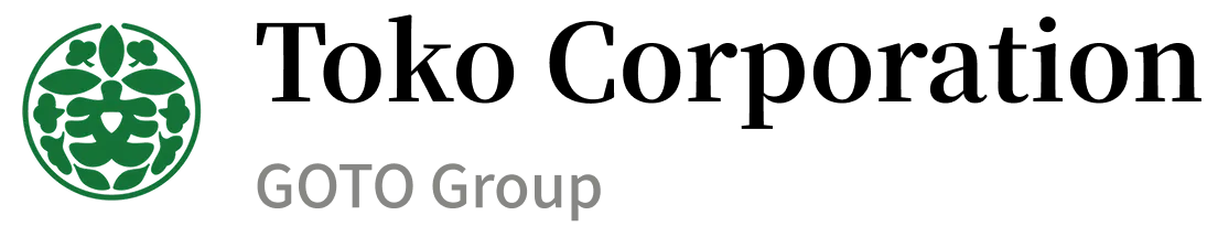 Toko Corporation