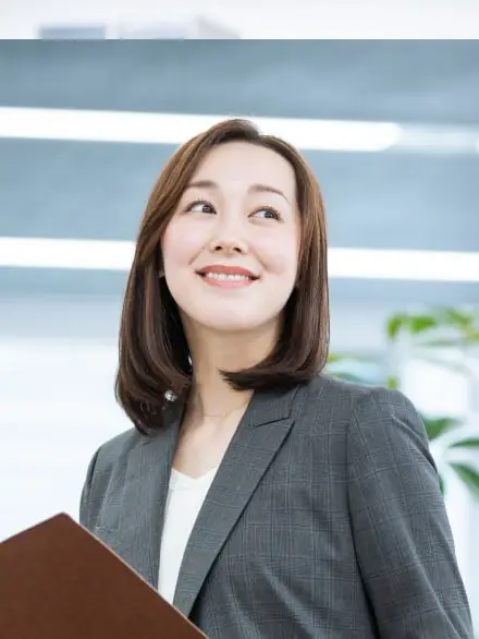 採用背景1-1