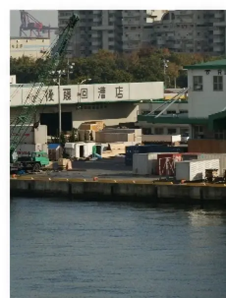 採用背景5-1