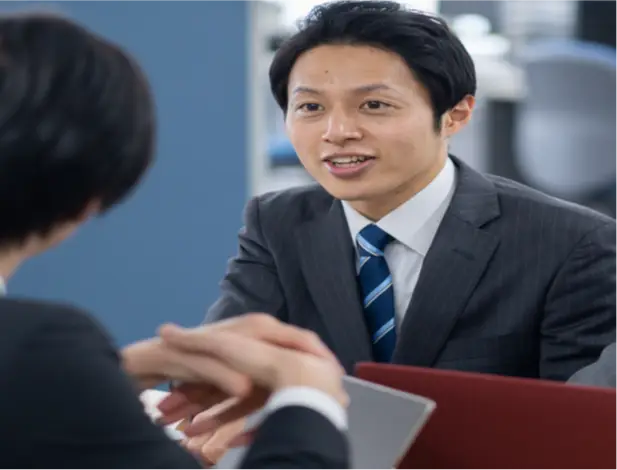 通関業務の脱属人化・通関業務のノウハウ継承・AIを活用し人的リソ－スの最大化を図る・非違の撲滅