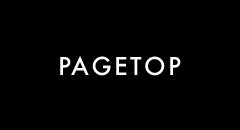 PAGETOP