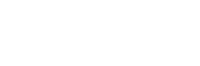 世界へ運ぶ。世界を動かす。