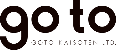 goto